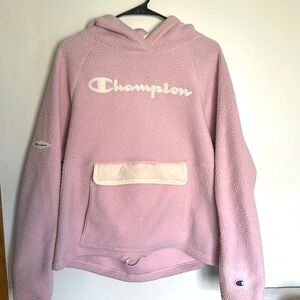 Champion Sweatshirt
